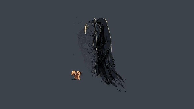 作为一个腰细腿粗的女生什么感觉？