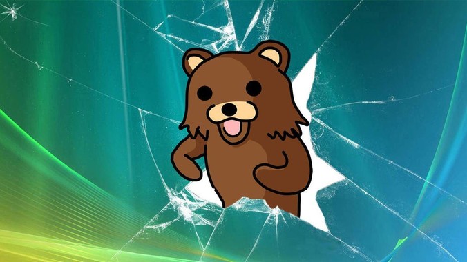 《长安的荔枝》 里的圣人不会不知道荔枝运不来吧？为什么还要布置这个任务？