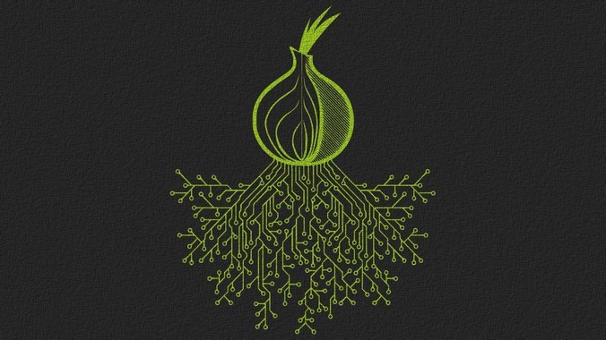 为什么 php 可以做到 7 毫秒以内响应，而 .net 做不到？